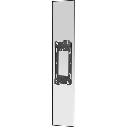 Chief PSMH2860 Wall Mount for Flat Panel Display