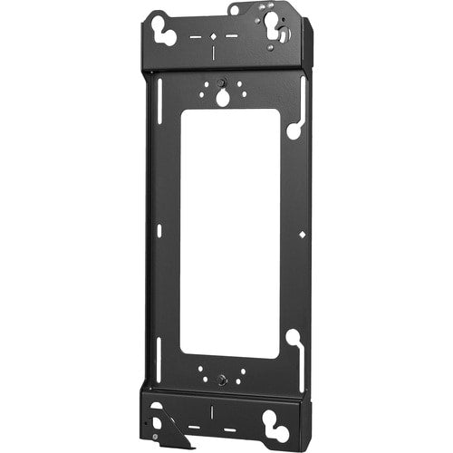 Chief PSMH2860 Wall Mount for Flat Panel Display