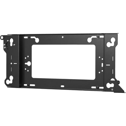 Chief PSMH2860 Wall Mount for Flat Panel Display