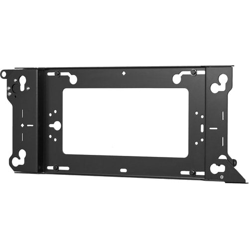 Chief PSMH2860 Wall Mount for Flat Panel Display