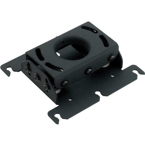 Chief RPA351 Ceiling Mount for Projer - Black