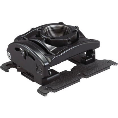 Chief RPA Elite RPMA351 Ceiling Mount for Projer
