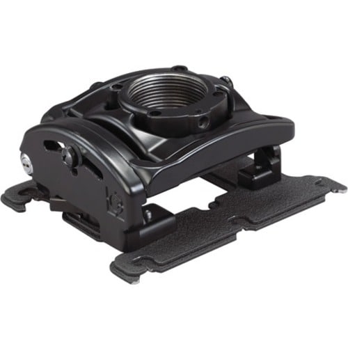 Chief RPA Elite RPMA353 Ceiling Mount for Projer