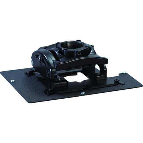 Chief RPA Elite RPMA353 Ceiling Mount for Projer