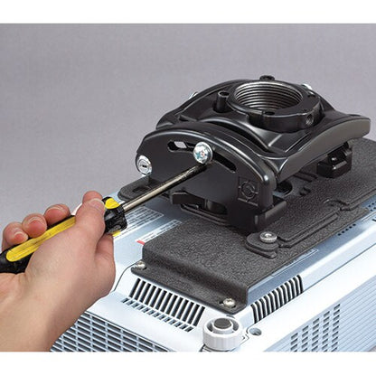 Chief RPA Elite RPMA353 Ceiling Mount for Projer