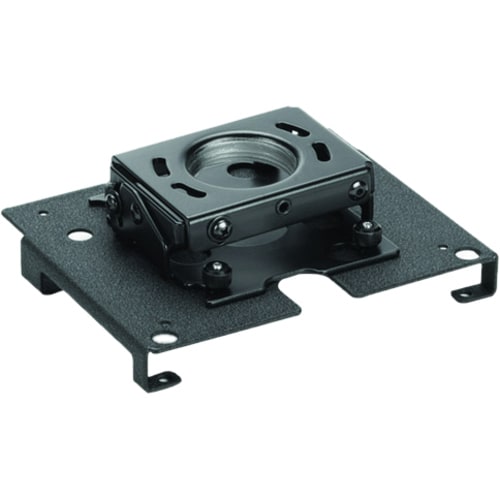 Chief Mini RPA RSA353 Ceiling Mount for Projer