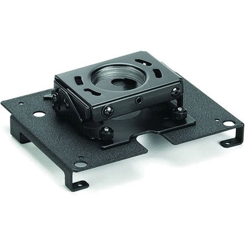 Chief Mini Elite RSMA347 Ceiling Mount for Projer