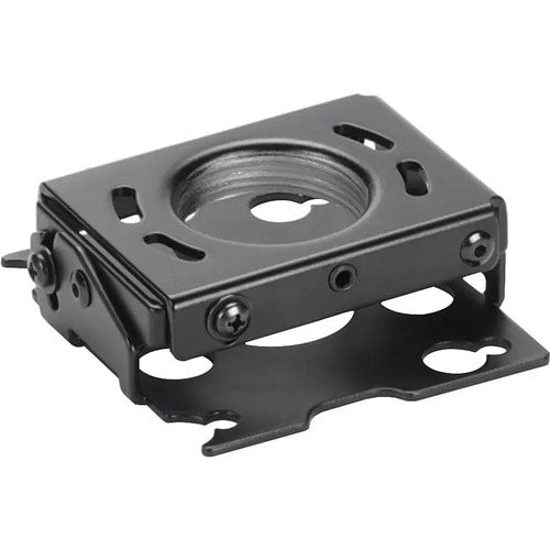 Chief Mini Elite RSMA347 Ceiling Mount for Projer