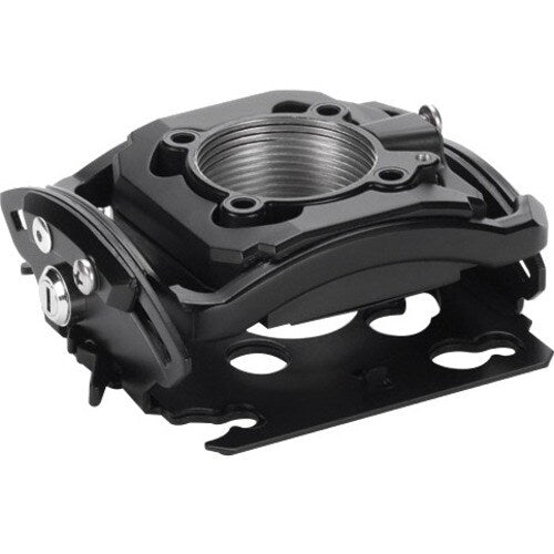 Chief Mini Elite RSMA353 Ceiling Mount for Projer