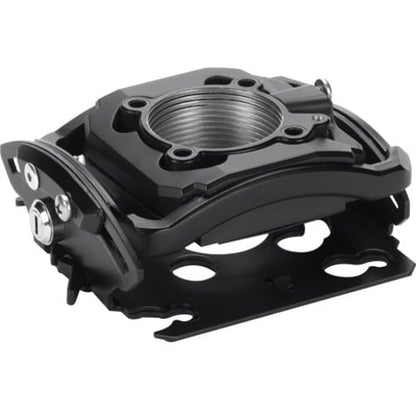 Chief Mini Elite RSMB353 Ceiling Mount for Projer