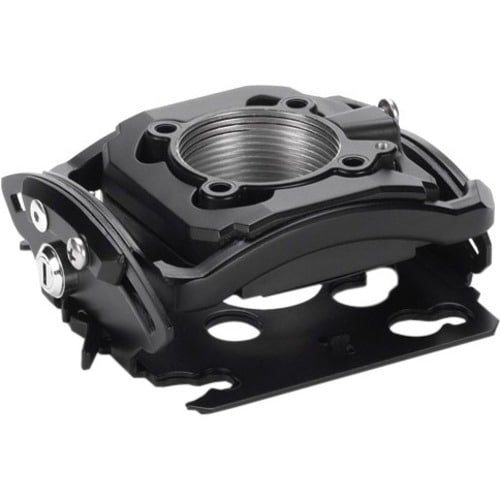 Chief Mini Elite RSMD353 Ceiling Mount for Projer