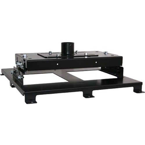 Chief VCM105J Ceiling Mount for Projer - Black
