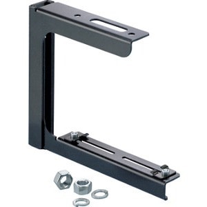Panduit Mounting Bracket