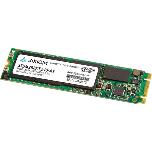 240GB C565N SERIES SATA M.2 22X80 SSD 6GB/S SATA
