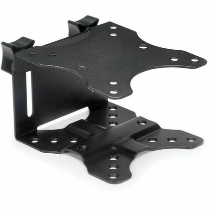 Support client léger StarTech.com