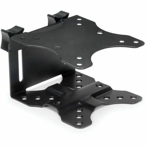 Support client léger StarTech.com
