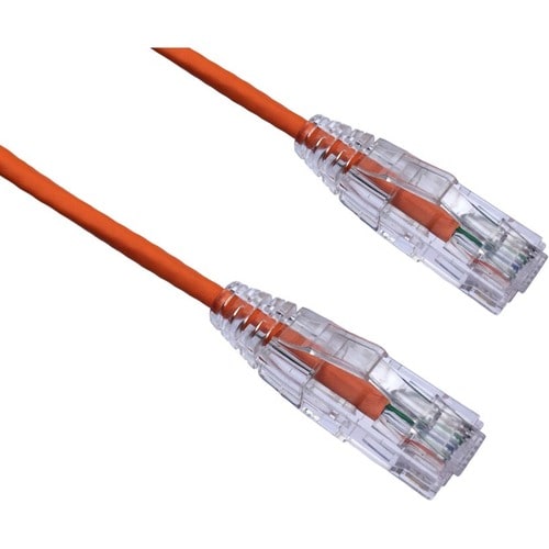 Axiom Memory Axiom 10FT CAT6 BENDnFLEX Ultra