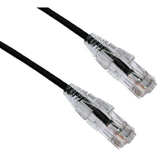 Memoria Axiom Axiom 10FT CAT6 BENDnFLEX Ultra