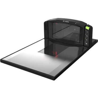 Báscula escáner Zebra MP7000 - Conectividad por cable - 1D, 2D - CMOS