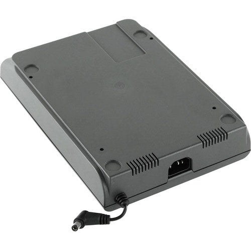 Adaptador de corriente Zebra - 75 W