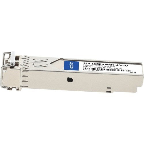 AddOn SFP+ Module - For Data Networking, Optical Network