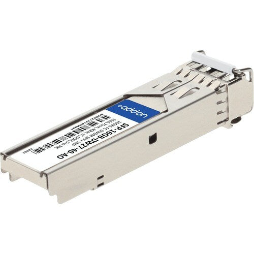 AddOn SFP+ Module - For Data Networking, Optical Network