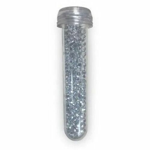 Tampón de temperatura de perlas de vidrio Monnit - Para detector de rotura de vidrio - Vidrio