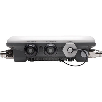 SonicWall SonicWave 432o IEEE 802.11ac 1.69 Gbit/s Wireless Access Point  - 5 GH