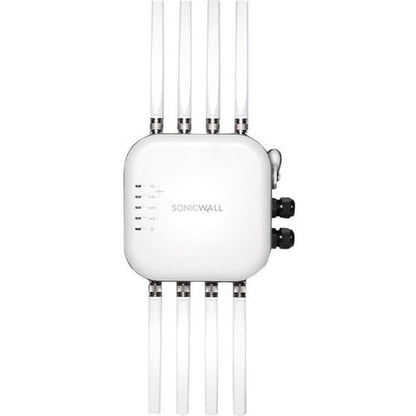 SonicWall SonicWave 432o IEEE 802.11ac 1.69 Gbit/s Wireless Access Point  - 5 GH