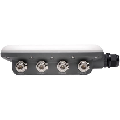 SonicWall SonicWave 432o IEEE 802.11ac 1.69 Gbit/s Wireless Access Point  - 5 GH