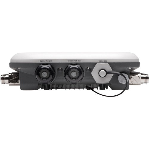 SonicWall SonicWave 432o IEEE 802.11ac 1.69 Gbit/s Wireless Access Point  - 5 GH