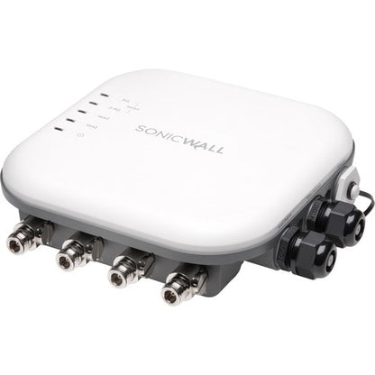 SonicWall SonicWave 432o IEEE 802.11ac 1.69 Gbit/s Wireless Access Point  - 5 GH