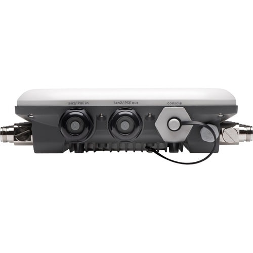 SonicWall SonicWave 432o IEEE 802.11ac 1.69 Gbit/s Wireless Access Point  - 5 GH