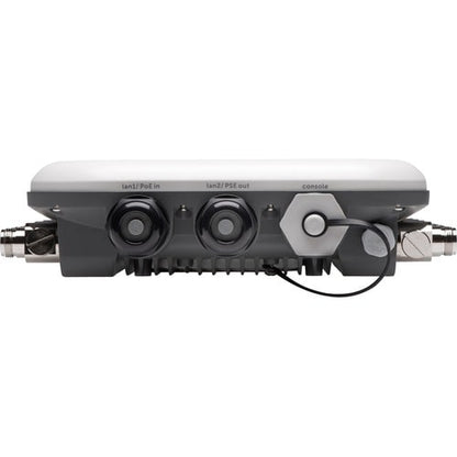 SonicWall SonicWave 432o IEEE 802.11ac 1.69 Gbit/s Wireless Access Point  - 5 GH