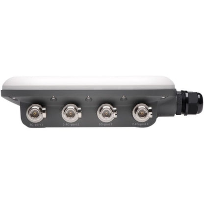SonicWall SonicWave 432o IEEE 802.11ac 1.69 Gbit/s Wireless Access Point  - 5 GH
