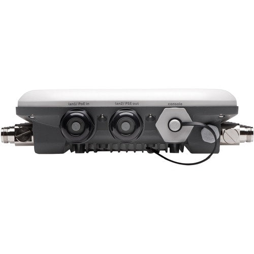 SonicWall SonicWave 432o IEEE 802.11ac 1.69 Gbit/s Wireless Access Point  - 5 GH