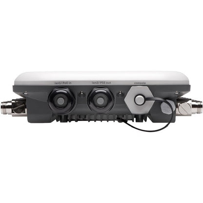 SonicWall SonicWave 432o IEEE 802.11ac 1.69 Gbit/s Wireless Access Point  - 5 GH