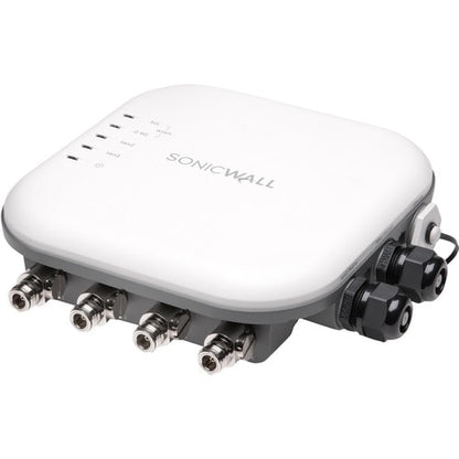 SonicWall SonicWave 432o IEEE 802.11ac 1.69 Gbit/s Wireless Access Point  - 5 GH