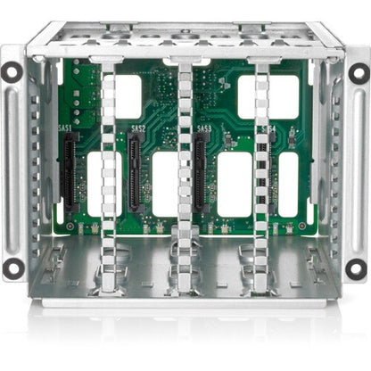 Kit de accesorios de alimentación HPE