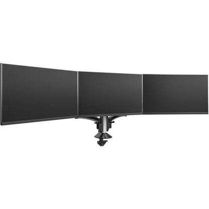 Chief Kontour K1C330B Mounting Arm for Monitor, All