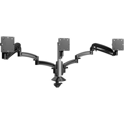 Chief Kontour K1C330B Mounting Arm for Monitor, All