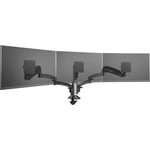 Chief Kontour K1C330B Mounting Arm for Monitor, All