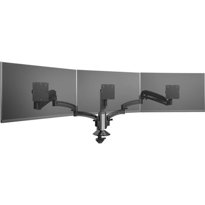 Chief Kontour K1C330B Mounting Arm for Monitor, All