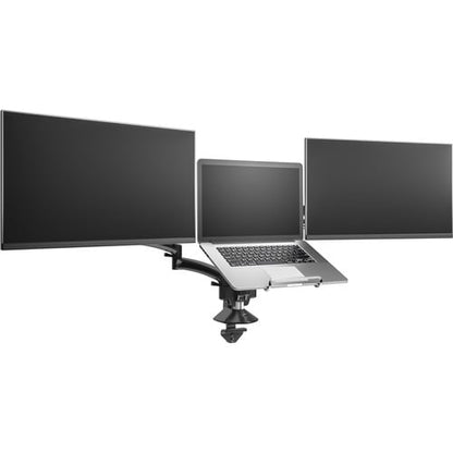Chief Kontour K1C330B Mounting Arm for Monitor, All