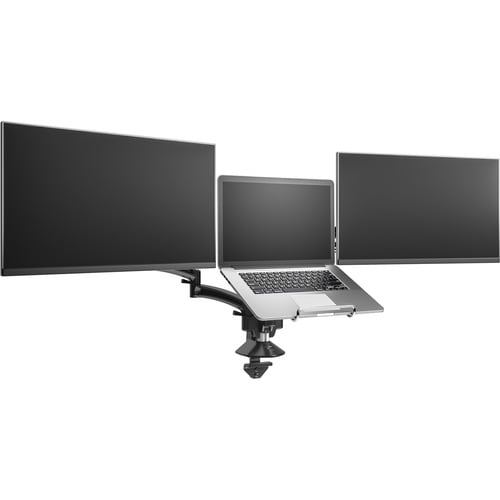 Chief Kontour K1C330B Mounting Arm for Monitor, All