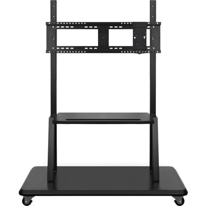Support d'affichage ViewSonic VB-STND-001
