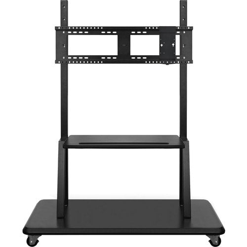 Support d'affichage ViewSonic VB-STND-001
