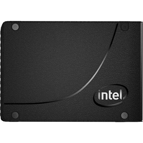 MM#956980 OPTANE SSD DC SERIE P4800X 1.5TB 2.5IN PCIE X4 3D