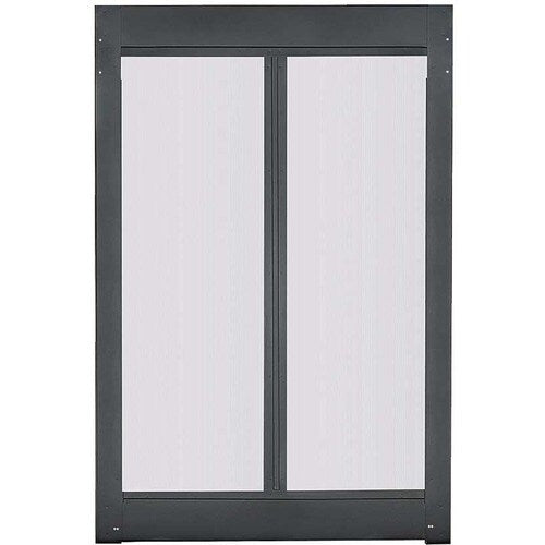 Panduit Net - MOQ (minimum order quantity)1 MOV (minimum order value)