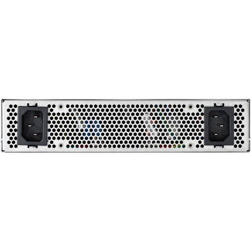 SN2100M 100GBE 8QSFP28 SWITCH PL 1Y